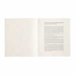 Product detail: "The Harlem Book of the Dead"
