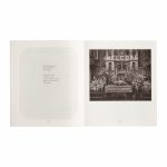 Product detail: "The Harlem Book of the Dead"