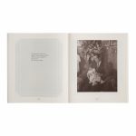 Product detail: "The Harlem Book of the Dead"