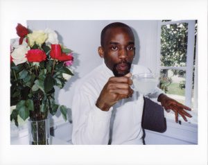 Product detail: "Essex Hemphill, Hobart Street, Los Angeles"