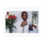 Product detail: "Essex Hemphill, Hobart Street, Los Angeles"