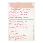 Product detail: "Essex Hemphill, Hobart Street, Los Angeles"
