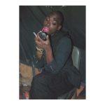 Product detail: "Essex Hemphill, Hobart Street, Los Angeles"