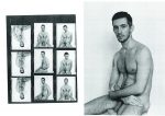 SHOOT - Image 2