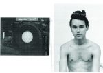SHOOT - Image 11