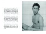 SHOOT - Image 4
