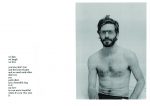 SHOOT - Image 6