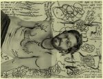 SHOOT - Image 7