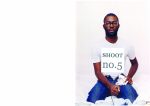 SHOOT - Image 8