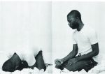 SHOOT - Image 9