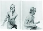 SHOOT - Image 10
