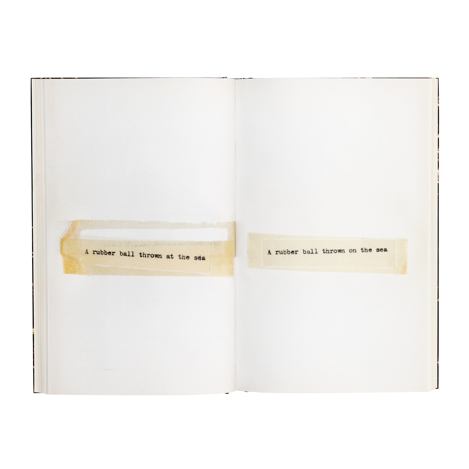 Terminal Boundaries and A natural water course diverted reduced or displaced - Image 9