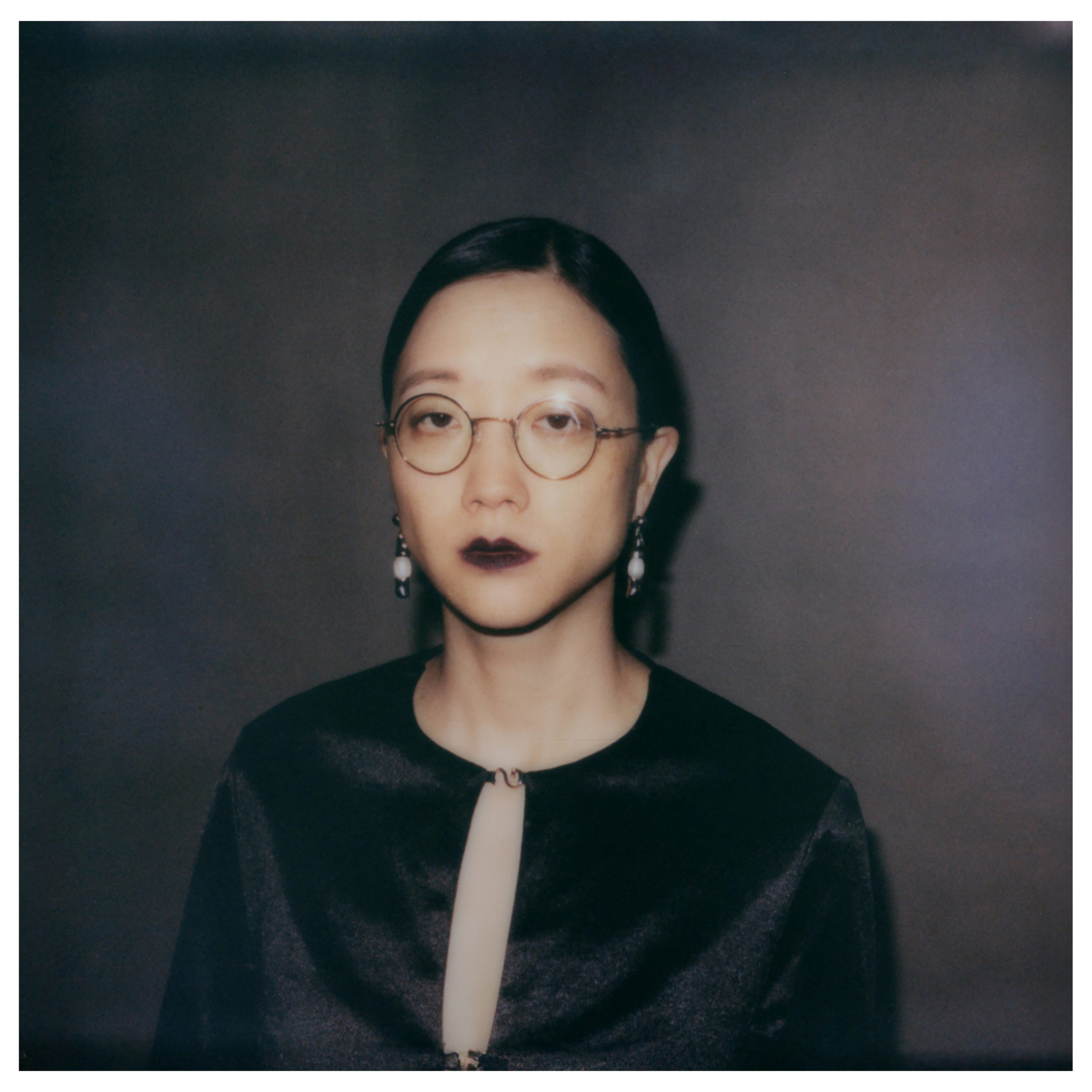 2026 Subscription - Image 6