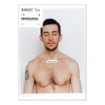 2026 Subscription - Image 4