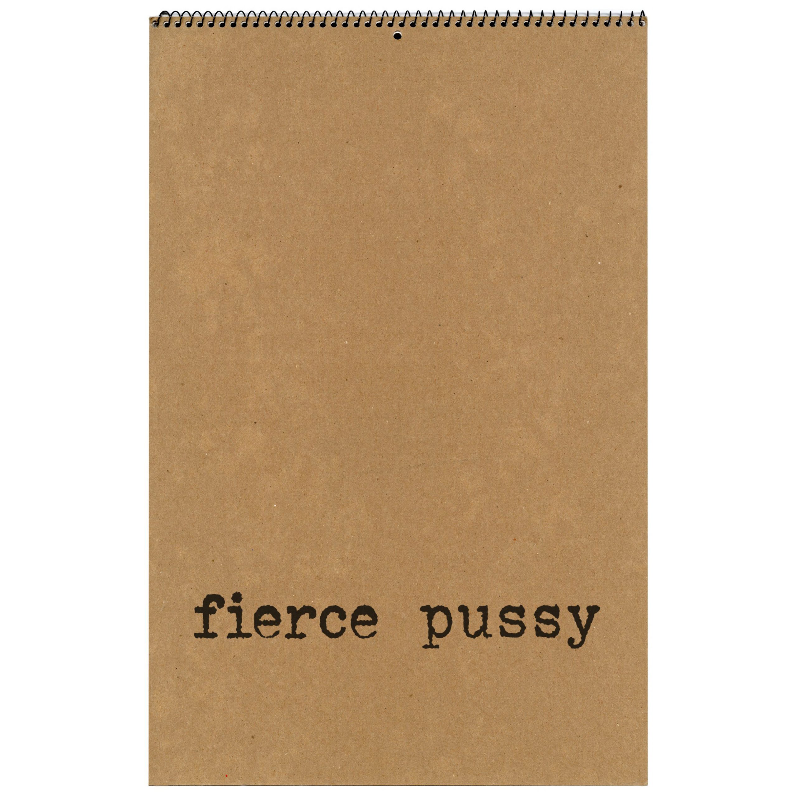 2026 Subscription - Image 5