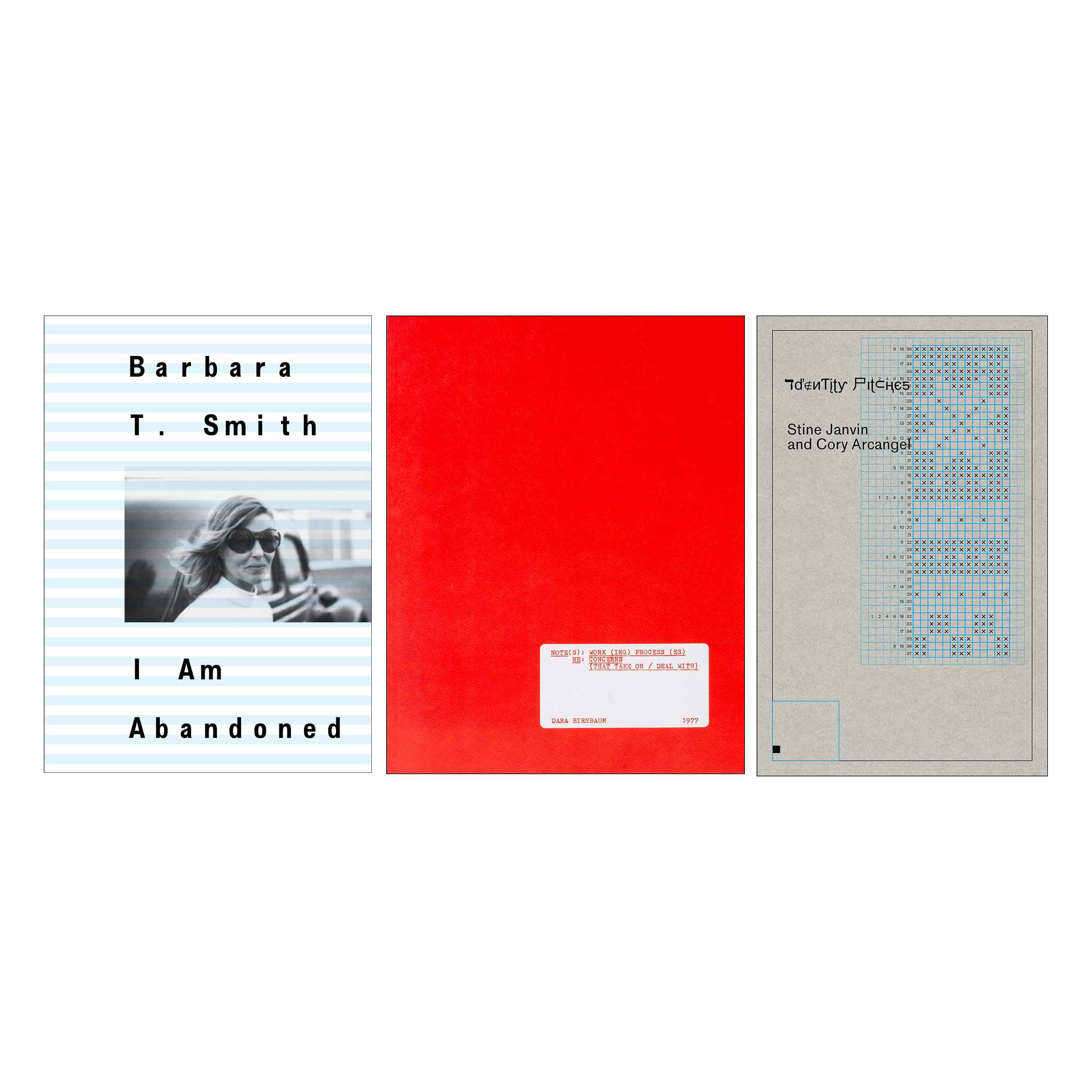 Art and Technology Bundle