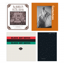 Black Arts Movement Bundle