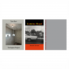 Institutional Critique Bundle