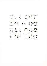 Cover of "A Captain from Portugal"