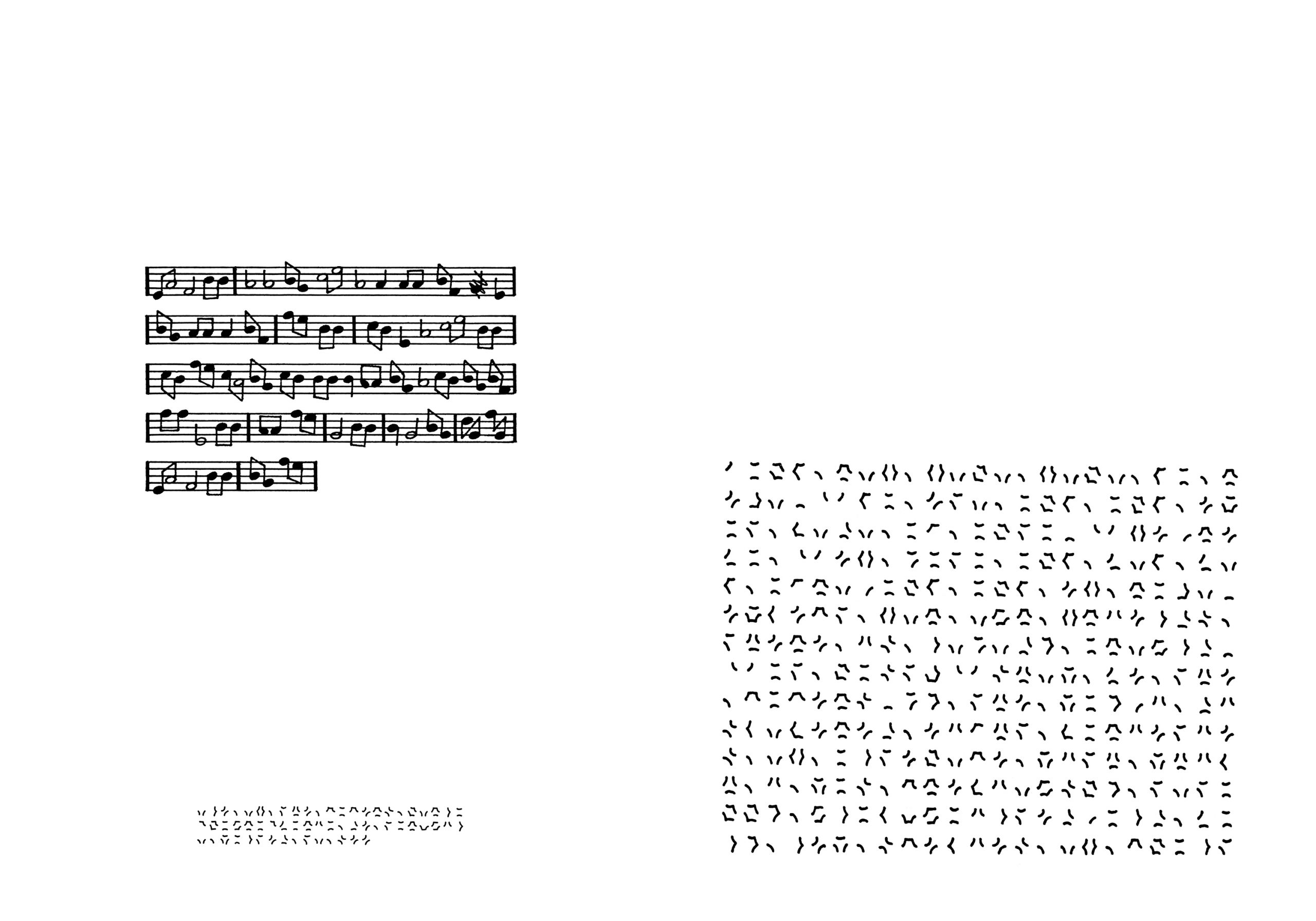 A Captain from Portugal - Image 3