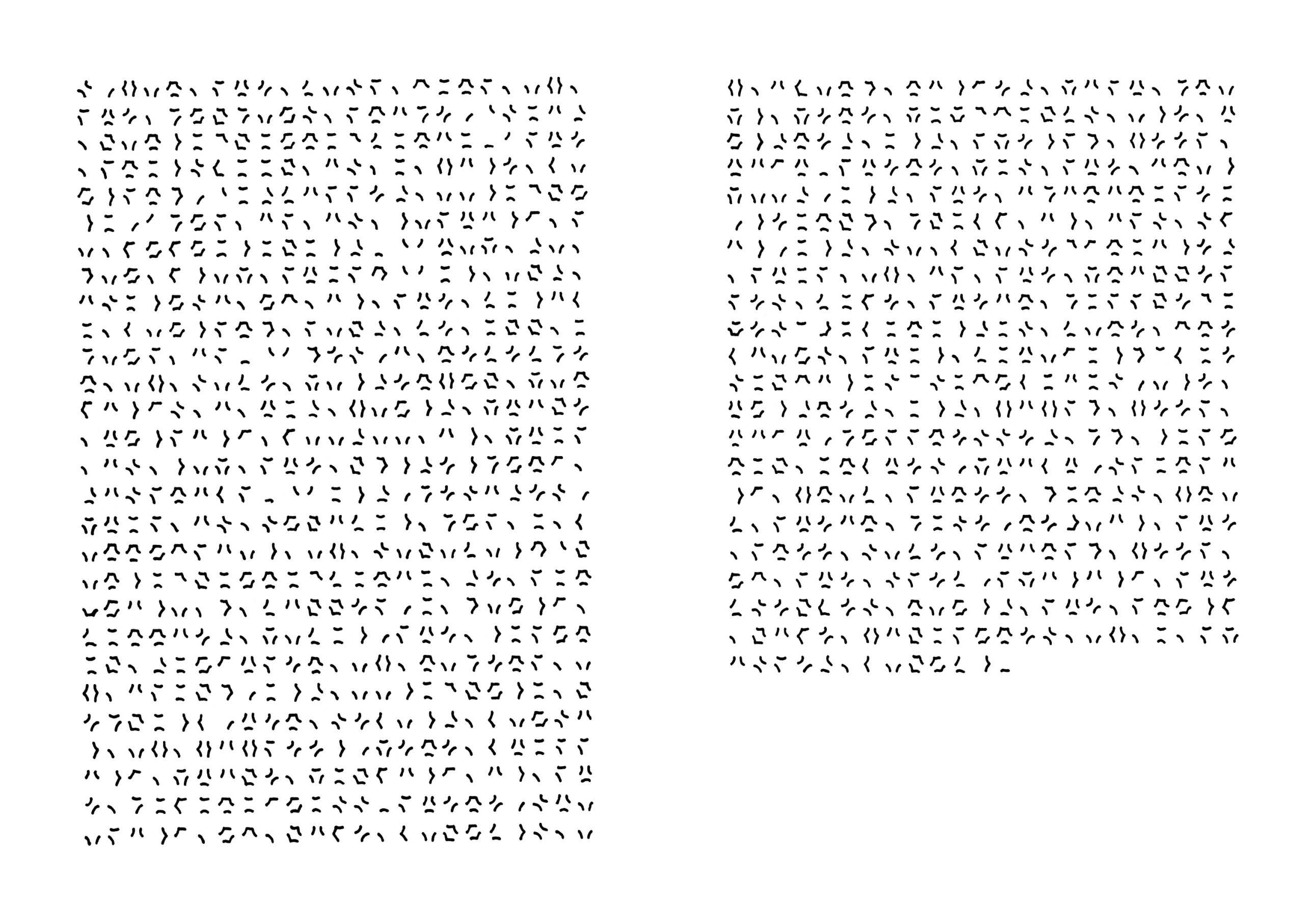 A Captain from Portugal - Image 4