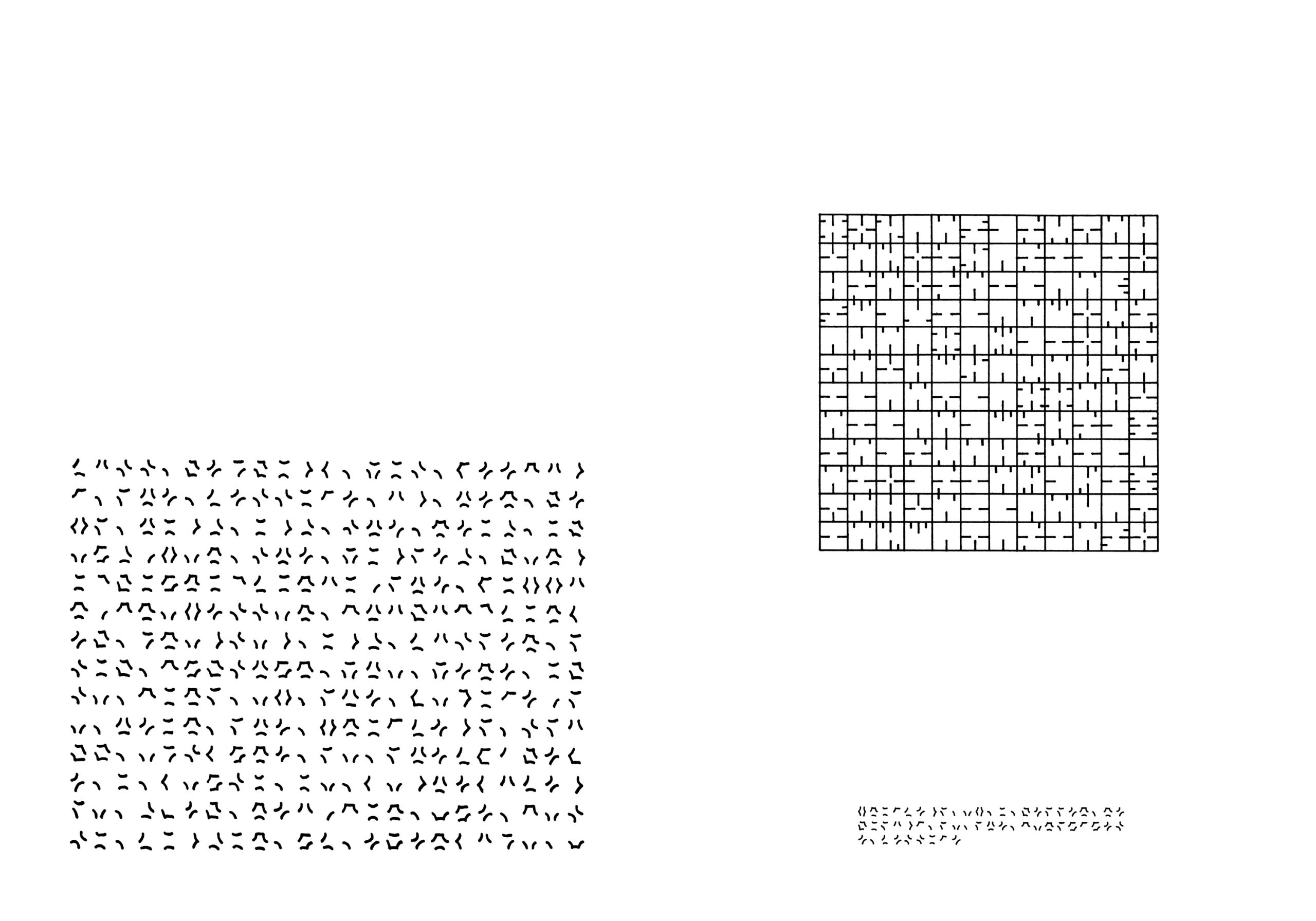 A Captain from Portugal - Image 5