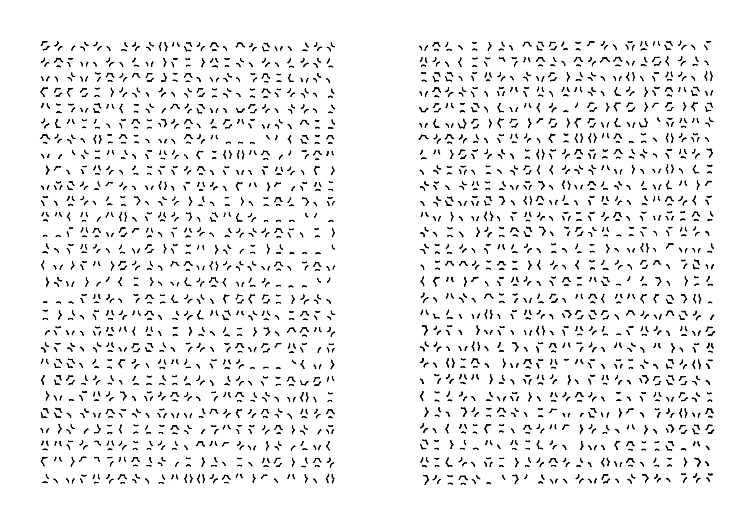 A Captain from Portugal - Image 6