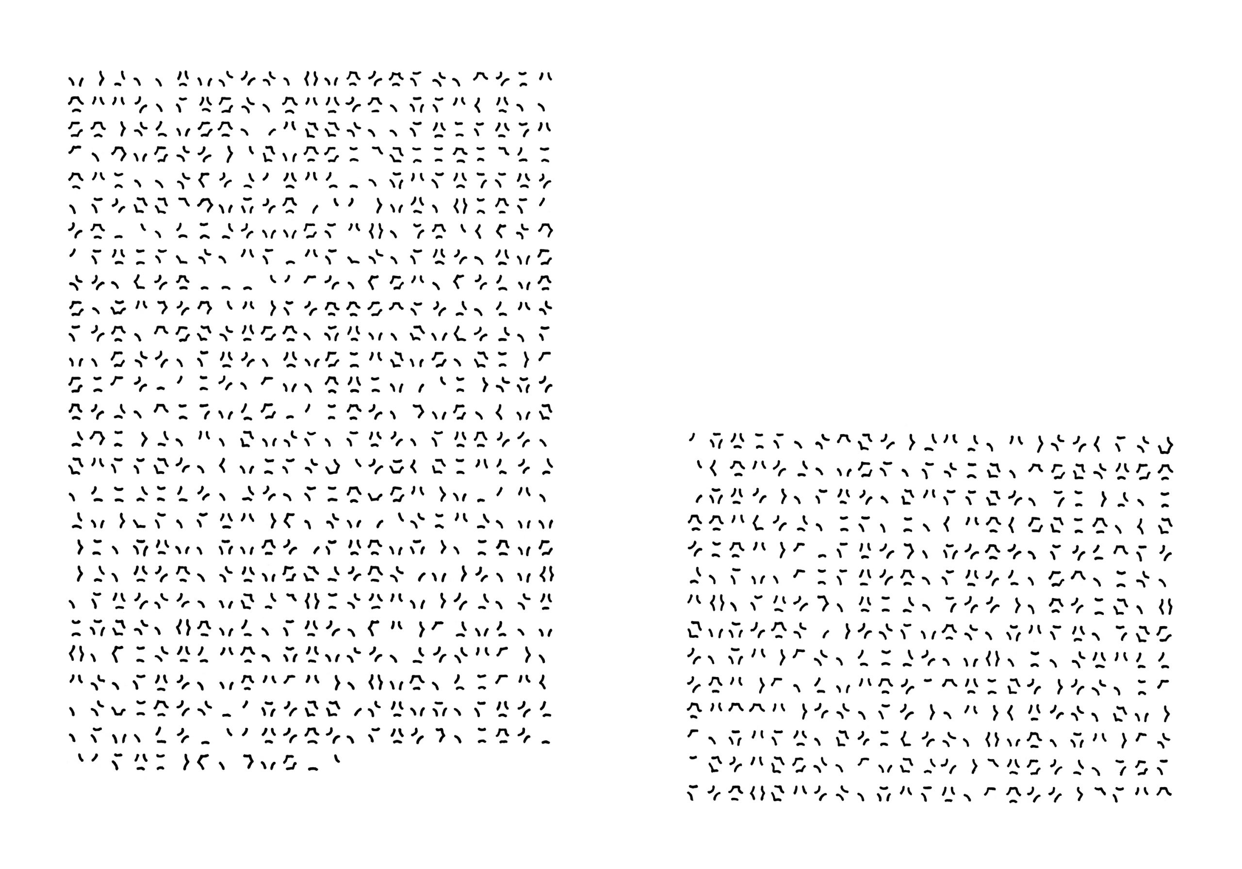 A Captain from Portugal - Image 7