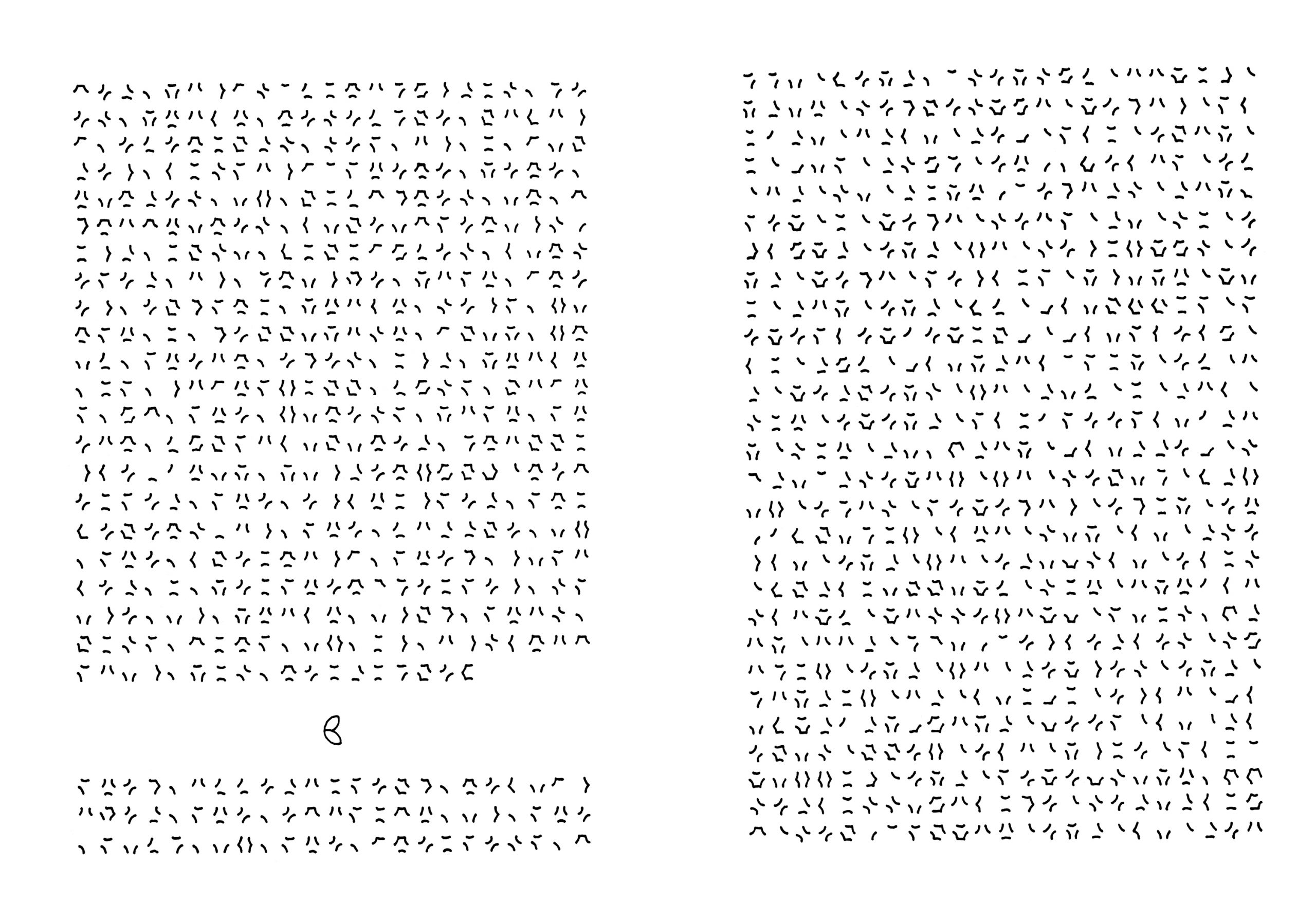 A Captain from Portugal - Image 8