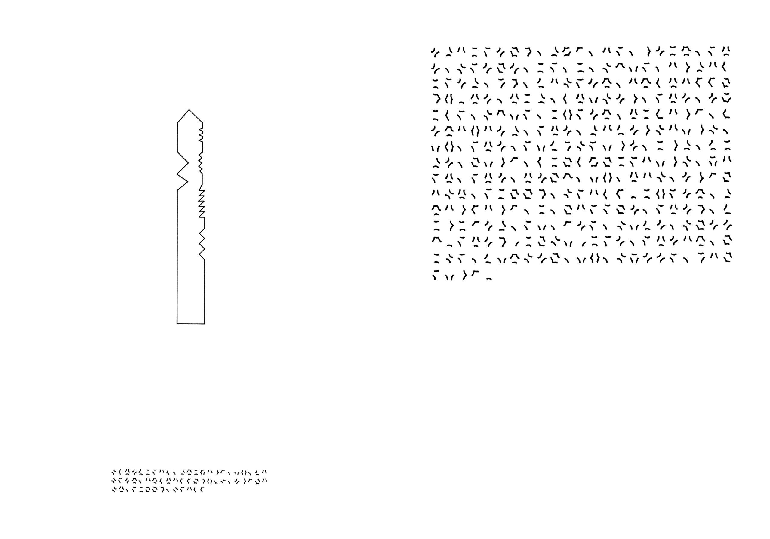 A Captain from Portugal - Image 9